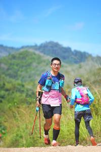 BIB: 
                            <button type="button" onclick="openModal(21742191)" class="btn btn-primary btn-sm float-right btn-popup" data-toggle="modal" data-target=".modal-high-quality">
                        <i class="fas fa-shopping-cart"></i> Add to Cart
                    </button>
                                            <button type="button" onclick="isThisMe(21742191, true)" class="btn btn-success btn-sm float-right btn-popup btn-isme hidden" data-toggle="tooltip" data-placement="bottom" title="นี่คือรูปของคุณใช่ไหม คลิกที่นี่เพื่อเอาเข้าอัลบั้ม">
                        <i class="fas fa-plus"></i> Add to album
                    </button>
                    <button type="button" onclick="isThisMe(21742191, false)" class="btn btn-warning btn-sm float-right btn-popup btn-isnotme hidden">
                        <i class="fas fa-ban"></i> Remove from album
                    </button>